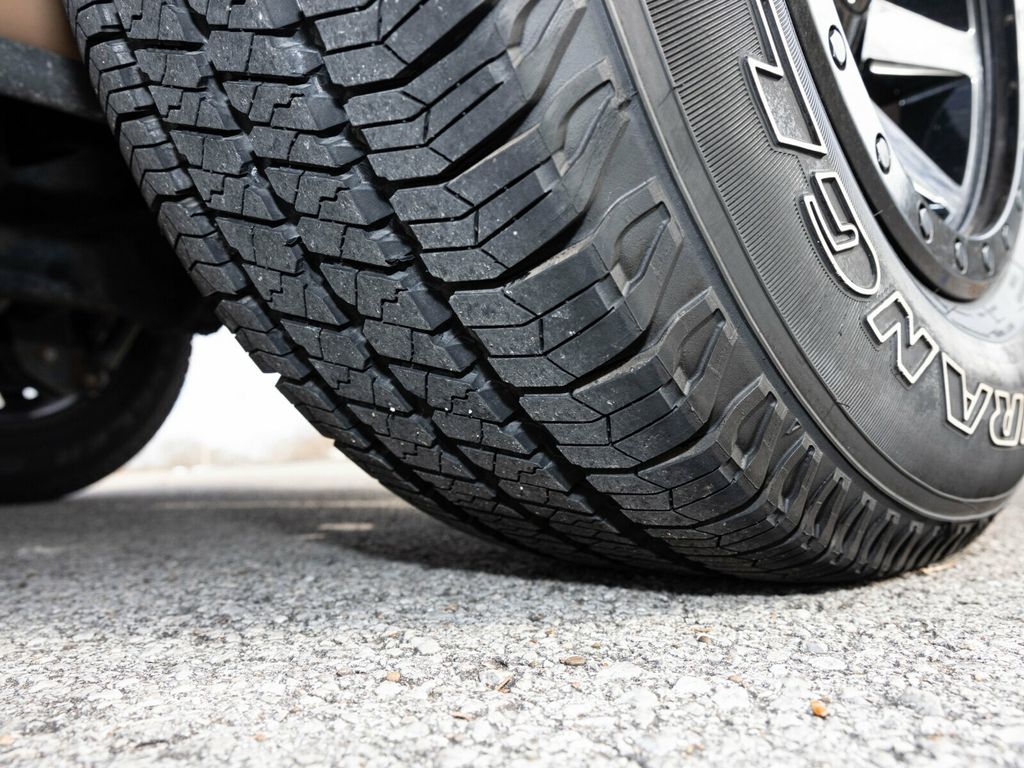 2015 Jeep Wrangler Unlimited Sport, Black Three Piece Hard Top, 4x4 - 22973169 - 65