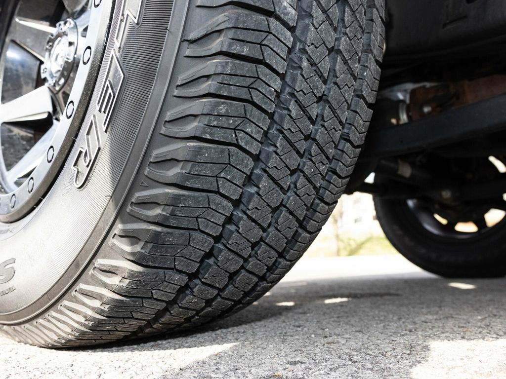 2015 Jeep Wrangler Unlimited Sport, Black Three Piece Hard Top, 4x4 - 22973169 - 67