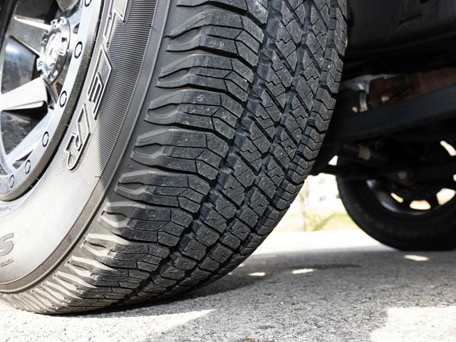 2015 Jeep Wrangler Unlimited Sport, Black Three Piece Hard Top, 4x4 - 22973169 - 67