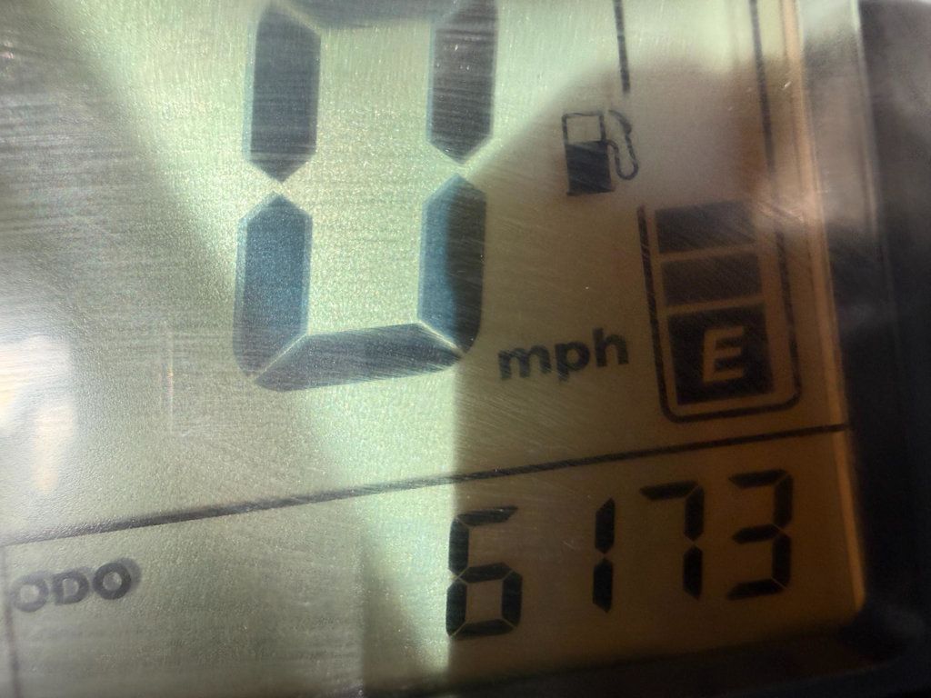 2015 Kawasaki Teryx4 Limited Edition LOW MILES! - 22965800 - 9