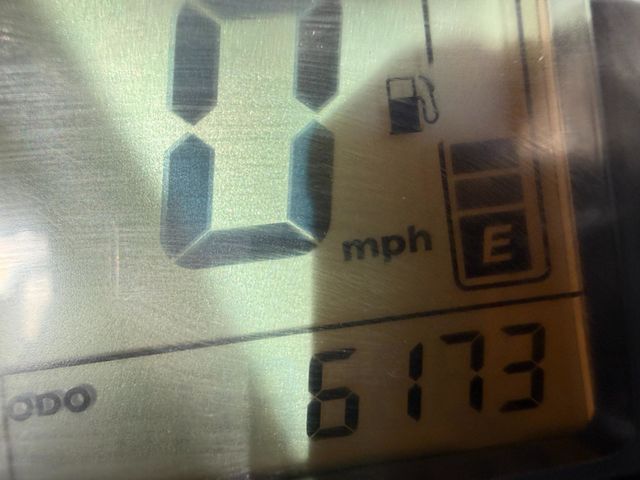 2015 Kawasaki Teryx4 Limited Edition LOW MILES! - 22965800 - 9