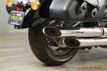 2015 Kawasaki Vulcan 900 Classic LT Includes Warranty! - 22903062 - 20