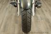2015 Kawasaki Vulcan 900 Classic LT Includes Warranty! - 22903062 - 22