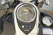 2015 Kawasaki Vulcan 900 Classic LT Includes Warranty! - 22903062 - 28