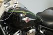 2015 Kawasaki Vulcan 900 Classic LT Includes Warranty! - 22903062 - 30