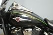 2015 Kawasaki Vulcan 900 Classic LT Includes Warranty! - 22903062 - 32