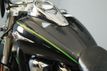 2015 Kawasaki Vulcan 900 Classic LT Includes Warranty! - 22903062 - 34