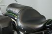 2015 Kawasaki Vulcan 900 Classic LT Includes Warranty! - 22903062 - 35