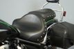 2015 Kawasaki Vulcan 900 Classic LT Includes Warranty! - 22903062 - 36