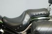 2015 Kawasaki Vulcan 900 Classic LT Includes Warranty! - 22903062 - 38