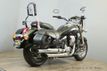 2015 Kawasaki Vulcan 900 Classic LT Includes Warranty! - 22903062 - 41
