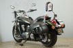 2015 Kawasaki Vulcan 900 Classic LT Includes Warranty! - 22903062 - 42