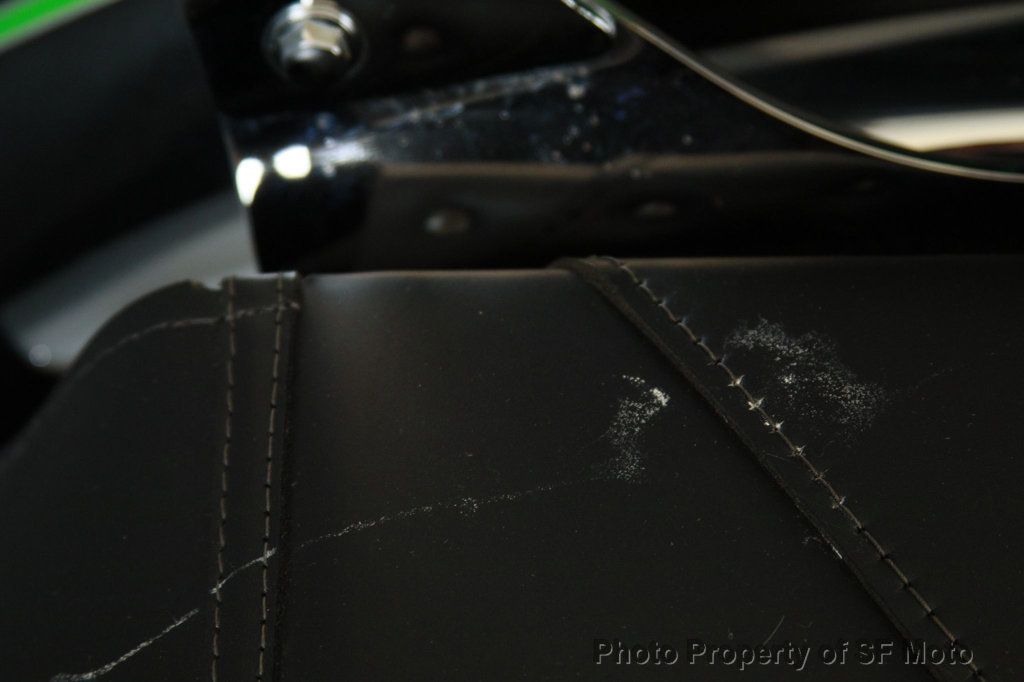 2015 Kawasaki Vulcan 900 Classic LT Includes Warranty! - 22903062 - 44