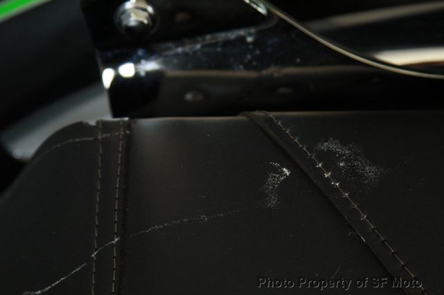 2015 Kawasaki Vulcan 900 Classic LT Includes Warranty! - 22903062 - 44