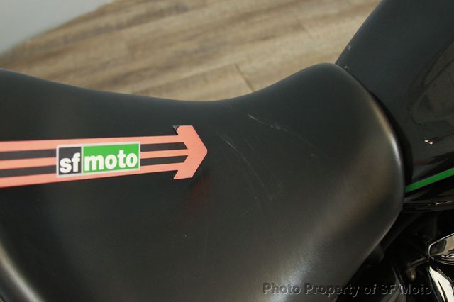 2015 Kawasaki Vulcan 900 Classic LT Includes Warranty! - 22903062 - 45