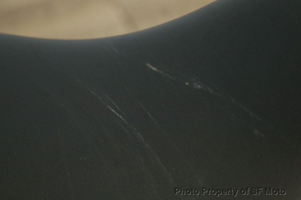 2015 Kawasaki Vulcan 900 Classic LT Includes Warranty! - 22903062 - 46