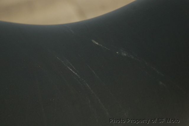 2015 Kawasaki Vulcan 900 Classic LT Includes Warranty! - 22903062 - 46