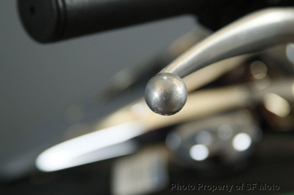 2015 Kawasaki Vulcan 900 Classic LT Includes Warranty! - 22903062 - 48