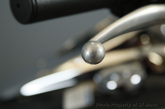 2015 Kawasaki Vulcan 900 Classic LT Includes Warranty! - 22903062 - 48