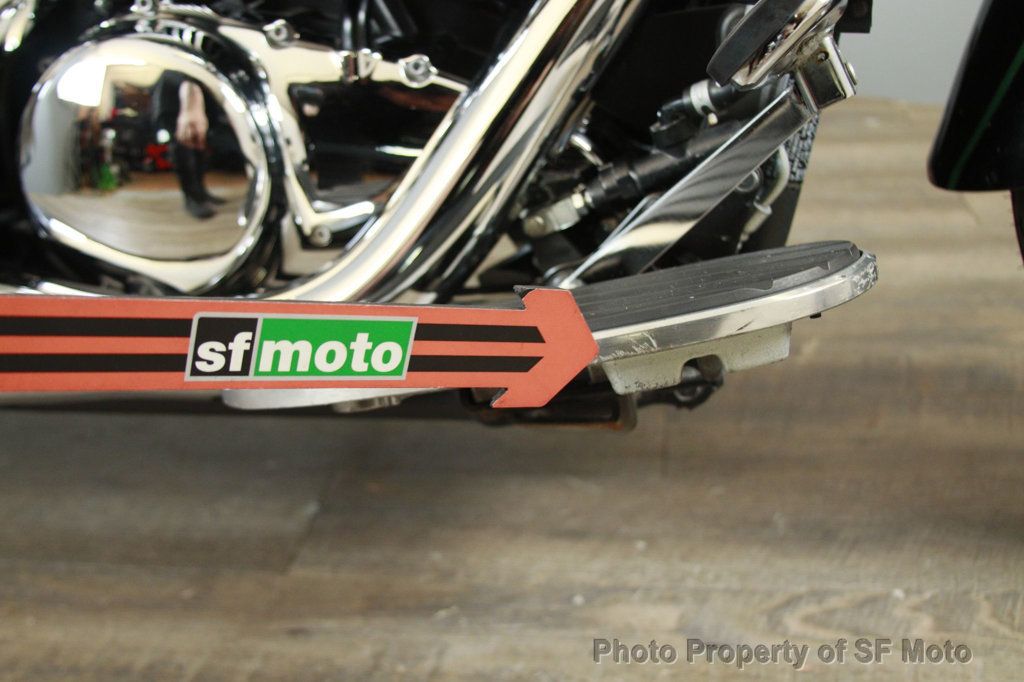 2015 Kawasaki Vulcan 900 Classic LT Includes Warranty! - 22903062 - 49