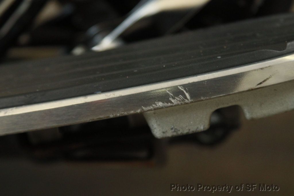 2015 Kawasaki Vulcan 900 Classic LT Includes Warranty! - 22903062 - 50