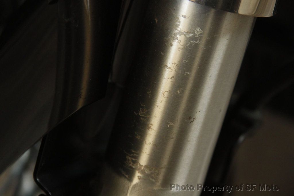 2015 Kawasaki Vulcan 900 Classic LT Includes Warranty! - 22903062 - 52