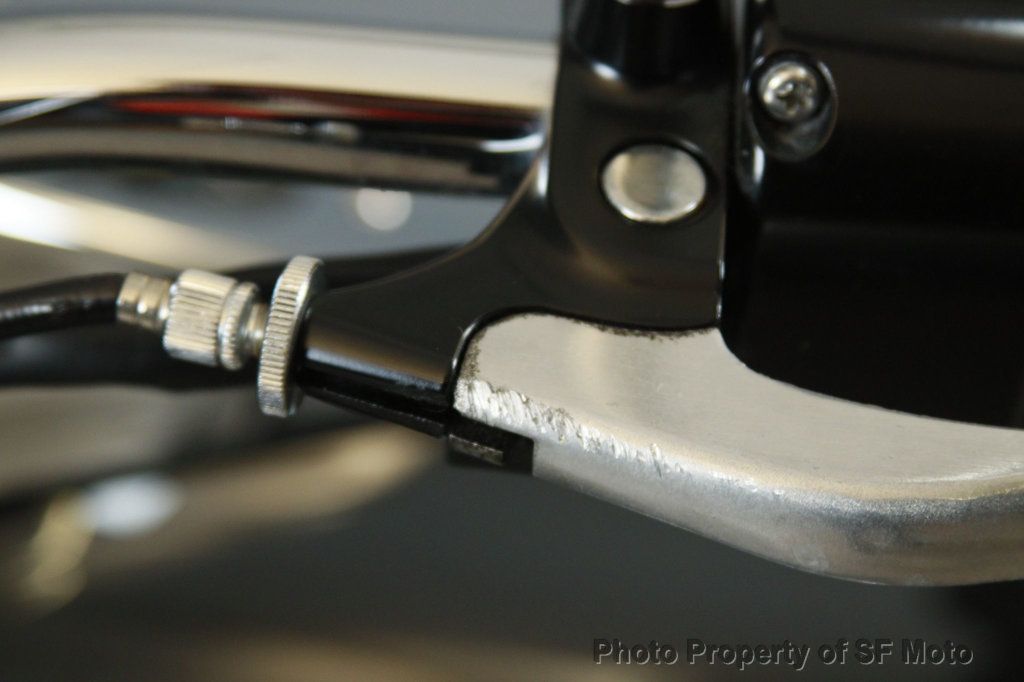 2015 Kawasaki Vulcan 900 Classic LT Includes Warranty! - 22903062 - 54