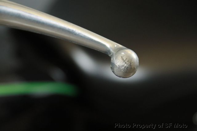 2015 Kawasaki Vulcan 900 Classic LT Includes Warranty! - 22903062 - 56