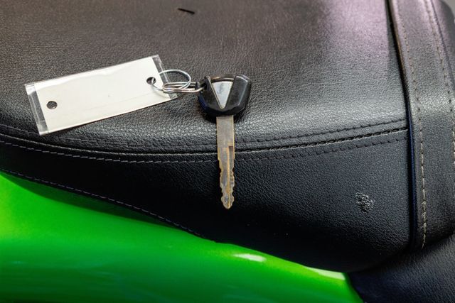 2015 KAWASAKI VULCAN S 650 ABS GREAT PRICE BIKE - 22946006 - 24