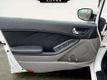 2015 Kia Forte 4dr Sedan Automatic EX - 22961855 - 10