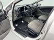 2015 Kia Forte 4dr Sedan Automatic EX - 22961855 - 11