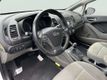 2015 Kia Forte 4dr Sedan Automatic EX - 22961855 - 12