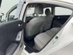 2015 Kia Forte 4dr Sedan Automatic EX - 22961855 - 13