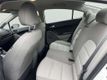 2015 Kia Forte 4dr Sedan Automatic EX - 22961855 - 14