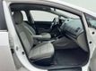 2015 Kia Forte 4dr Sedan Automatic EX - 22961855 - 18