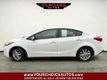2015 Kia Forte 4dr Sedan Automatic EX - 22961855 - 1