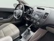 2015 Kia Forte 4dr Sedan Automatic EX - 22961855 - 19