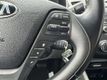 2015 Kia Forte 4dr Sedan Automatic EX - 22961855 - 22