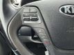 2015 Kia Forte 4dr Sedan Automatic EX - 22961855 - 23