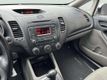 2015 Kia Forte 4dr Sedan Automatic EX - 22961855 - 25