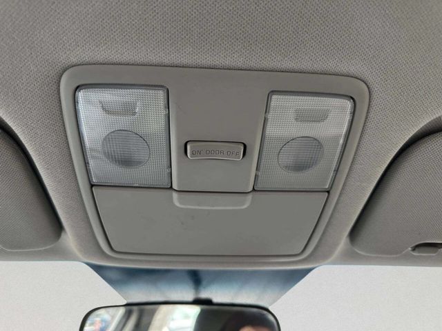 2015 Kia Forte 4dr Sedan Automatic EX - 22961855 - 27