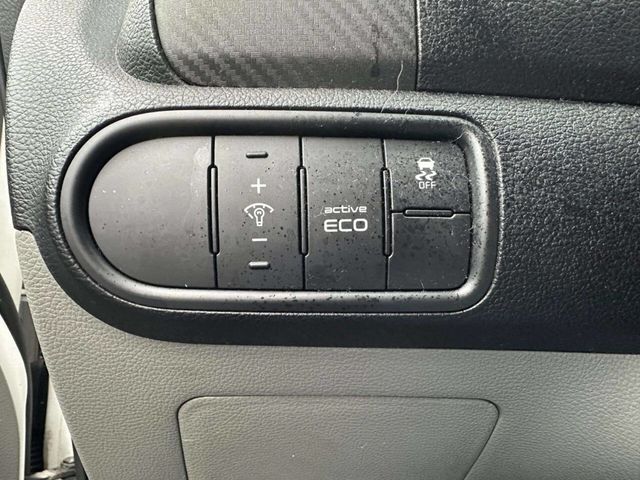 2015 Kia Forte 4dr Sedan Automatic EX - 22961855 - 28