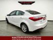 2015 Kia Forte 4dr Sedan Automatic EX - 22961855 - 2