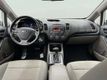 2015 Kia Forte 4dr Sedan Automatic EX - 22961855 - 29