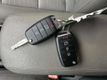 2015 Kia Forte 4dr Sedan Automatic EX - 22961855 - 31
