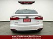 2015 Kia Forte 4dr Sedan Automatic EX - 22961855 - 3