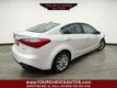 2015 Kia Forte 4dr Sedan Automatic EX - 22961855 - 4