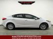 2015 Kia Forte 4dr Sedan Automatic EX - 22961855 - 5