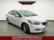 2015 Kia Forte 4dr Sedan Automatic EX - 22961855 - 6