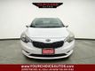 2015 Kia Forte 4dr Sedan Automatic EX - 22961855 - 7